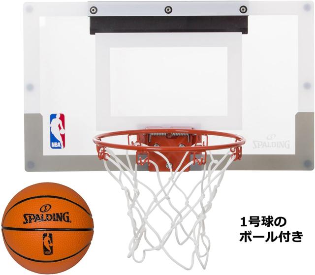 バスケットボール 小物 スラムジャムバックボード SLAM JAM < レジャー/スポーツ バスケットボール 小物 スラムジャムバックボード SLAM JAM < レジャー/スポーツの