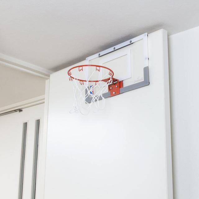 バスケットボール 小物 スラムジャムバックボード SLAM JAM < レジャー/スポーツ バスケットボール 小物 スラムジャムバックボード SLAM JAM < レジャー/スポーツの