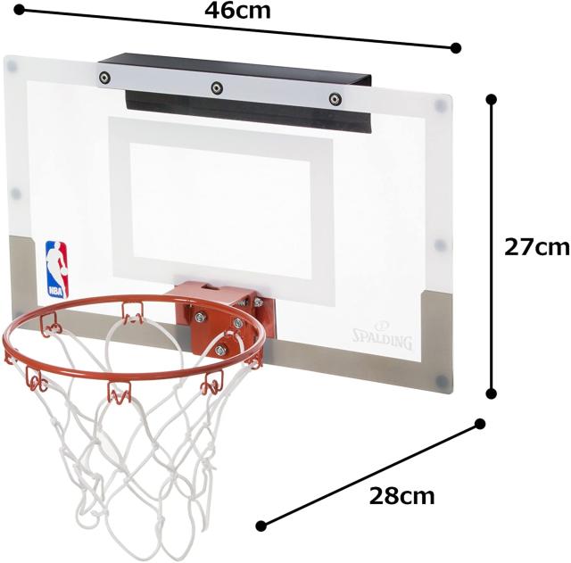 バスケットボール 小物 スラムジャムバックボード SLAM JAM < レジャー/スポーツ バスケットボール 小物 スラムジャムバックボード SLAM JAM < レジャー/スポーツの