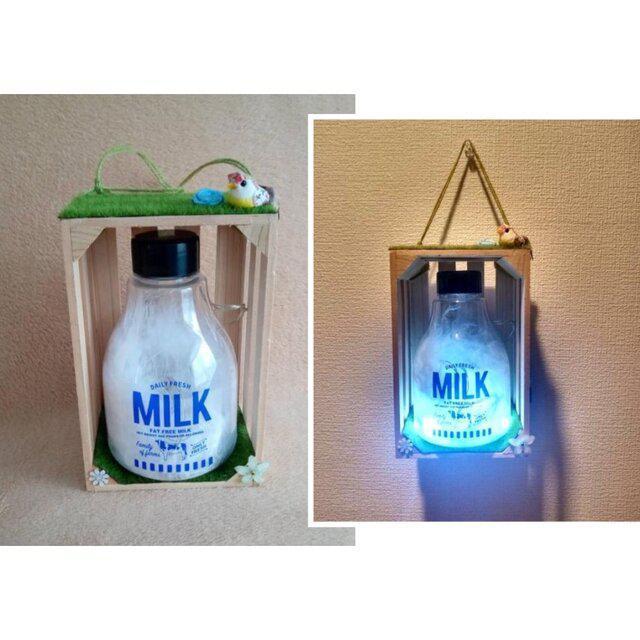 _~Nv{g LED CeACg   ybg/|/| 