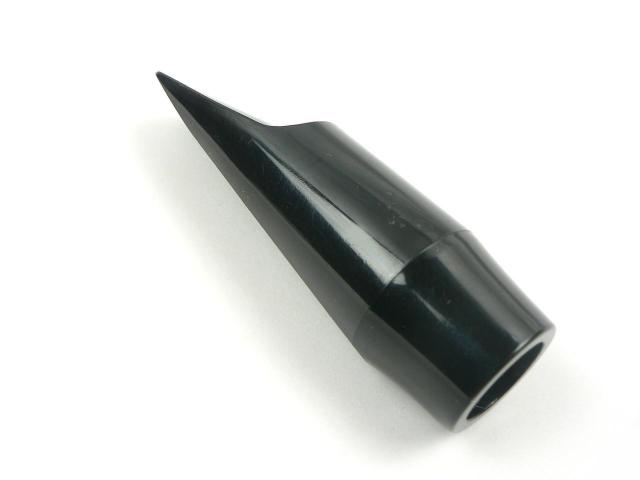 AgTbNXp}EXs[XZbg EVi