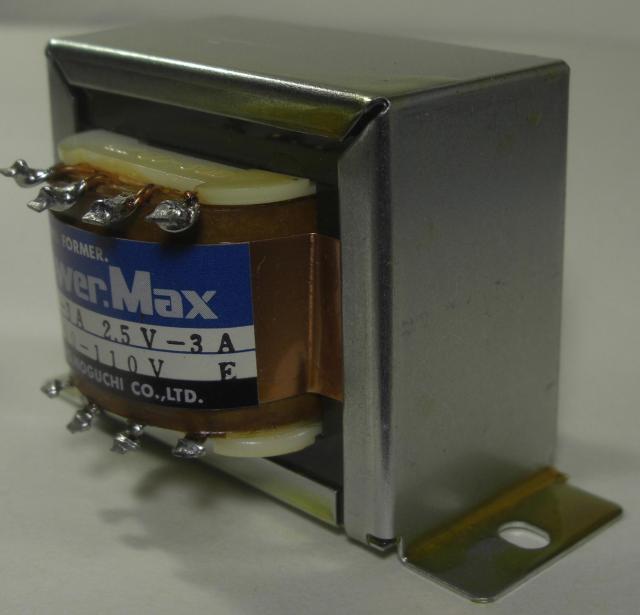 AC�g�����XNOGUCHI::PM-H1���g�p�iR040110No3  �� �Ɠd/AV�� 