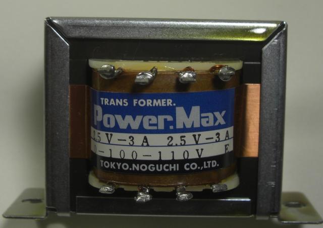 AC�g�����XNOGUCHI::PM-H1���g�p�iR040110No3 �� �Ɠd/AV�� 