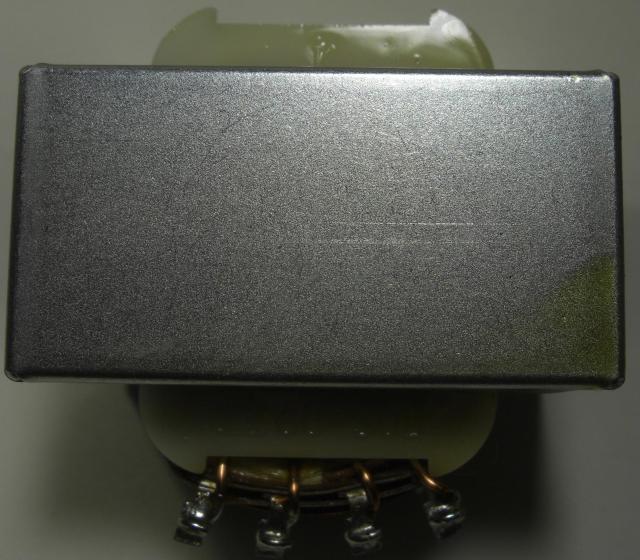 AC�g�����XNOGUCHI::PM-H1���g�p�iR040110No3 �� �Ɠd/AV�� 