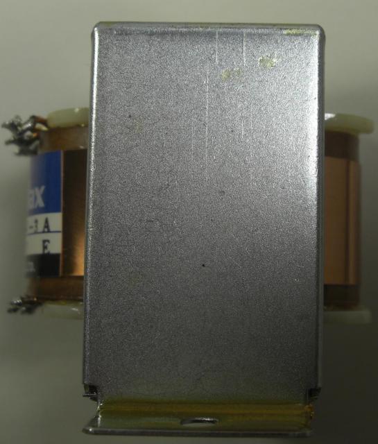 AC�g�����XNOGUCHI::PM-H1���g�p�iR040110No3 �� �Ɠd/AV�� 