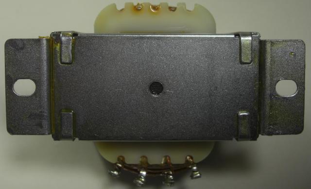 AC�g�����XNOGUCHI::PM-H1���g�p�iR040110No3 �� �Ɠd/AV�� 