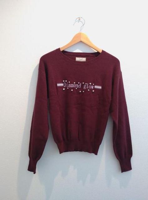 mG NoelaCbh CXg[  jbg Z[^[ g[i[ t[TCY   uh 