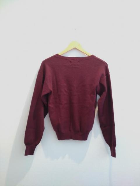 mG NoelaCbh CXg[  jbg Z[^[ g[i[ t[TCY  uh 