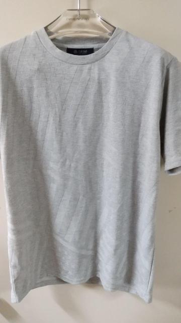 格安 nano UNIVERSE 半袖シャツMsize < ブランド 格安 nano UNIVERSE 半袖シャツMsize < ブランドの