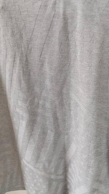 格安 nano UNIVERSE 半袖シャツMsize < ブランド 格安 nano UNIVERSE 半袖シャツMsize < ブランドの