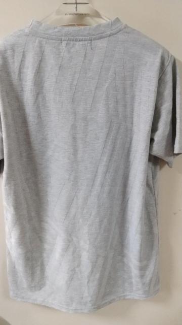 格安 nano UNIVERSE 半袖シャツMsize < ブランド 格安 nano UNIVERSE 半袖シャツMsize < ブランドの