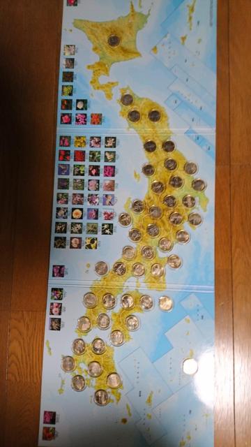 n@{sZ\NLO  ܕS~oCJ[ENbhݕtRv  [oC_[Zbg  zr[ 