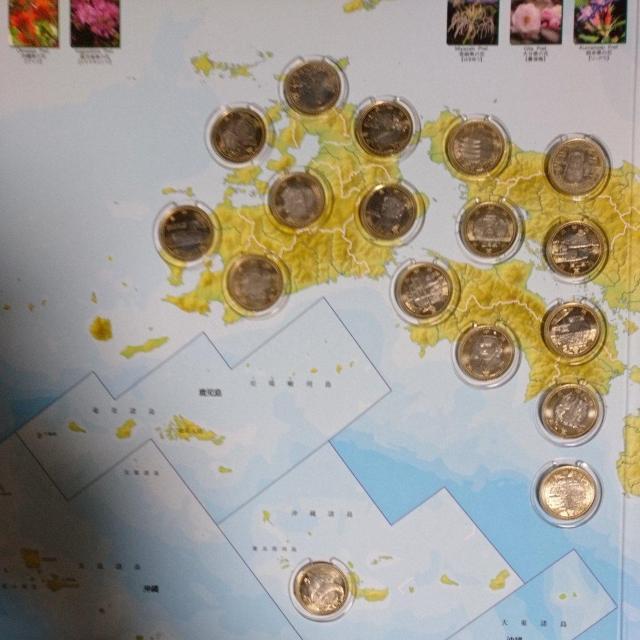 n@{sZ\NLO  ܕS~oCJ[ENbhݕtRv  [oC_[Zbg  zr[ 