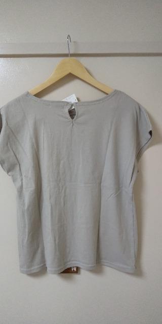 SMQ [X`[tt`Jbg\[gpiO[