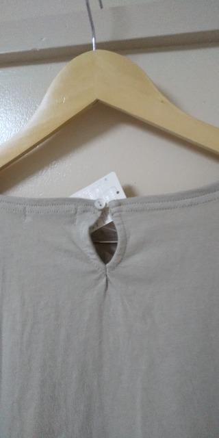 SMQ [X`[tt`Jbg\[gpiO[