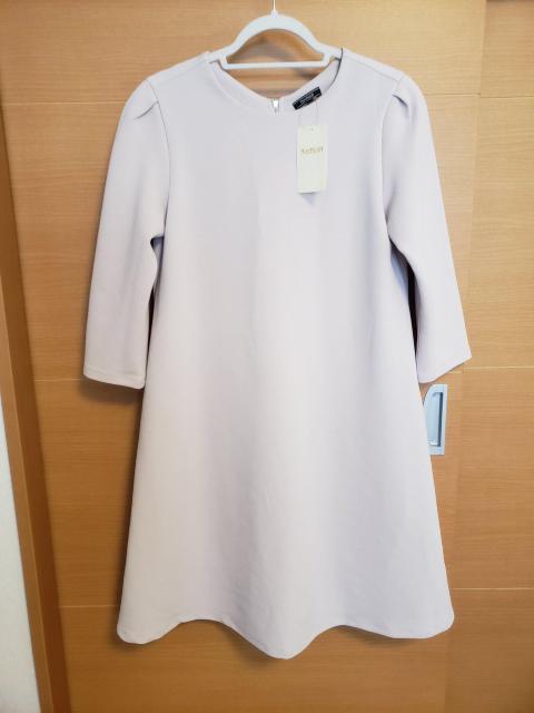 VigpHUSHUSH nbVAbVs[XL   t@bV 