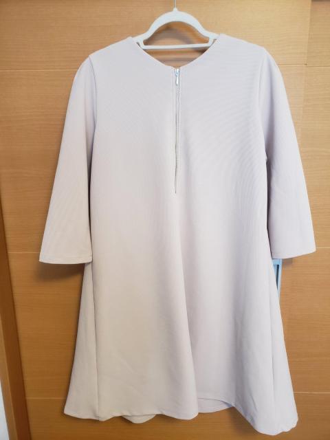 VigpHUSHUSH nbVAbVs[XL  t@bV 