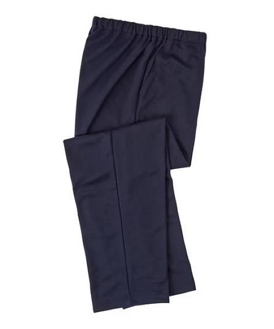 3Lサイズ!高貴紳士的!ブランド品!POLO BCS(ポロビーシーエス)ダンボールボーダー柄長袖and長ズボン!上下セット!新品! < 男性ファッション  3Lサイズ!高貴紳士的!ブランド品!POLO BCS(ポロビーシーエス)ダンボールボーダー柄長袖and長ズボン!上下セット!新品! < 男性ファッションの