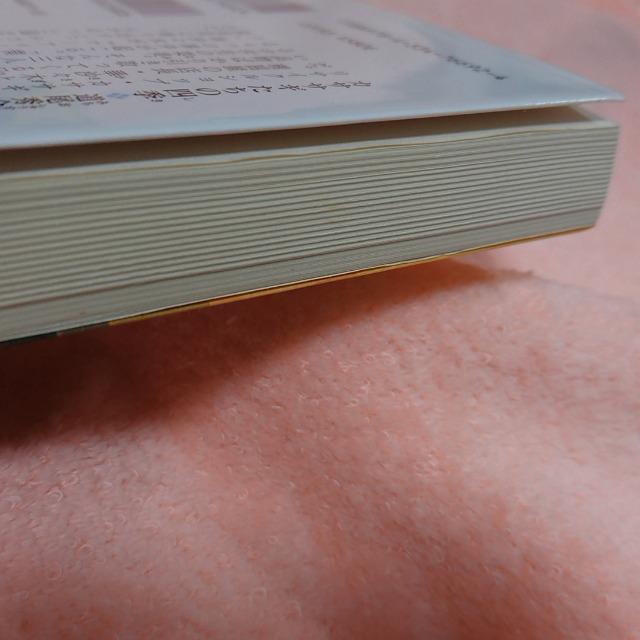 カササギたちの四季 道尾秀介 < 本/雑誌  カササギたちの四季 道尾秀介 < 本/雑誌の