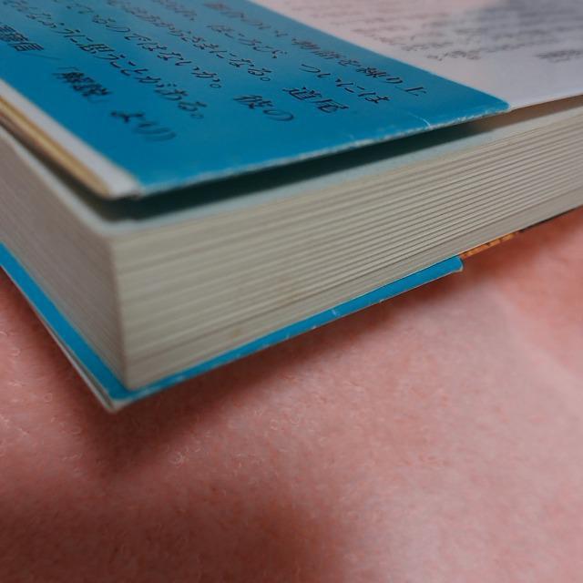 カササギたちの四季 道尾秀介 < 本/雑誌  カササギたちの四季 道尾秀介 < 本/雑誌の