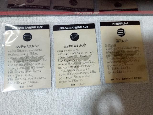 Jr[ '23 ΐ샋q #8#17#51  lӔg  g[fBOJ[h 