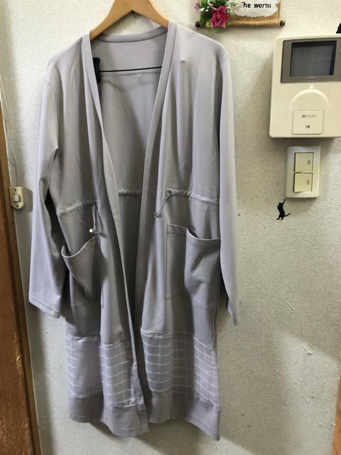 3LVix[WOgbp[Jbg\[J[fBK 