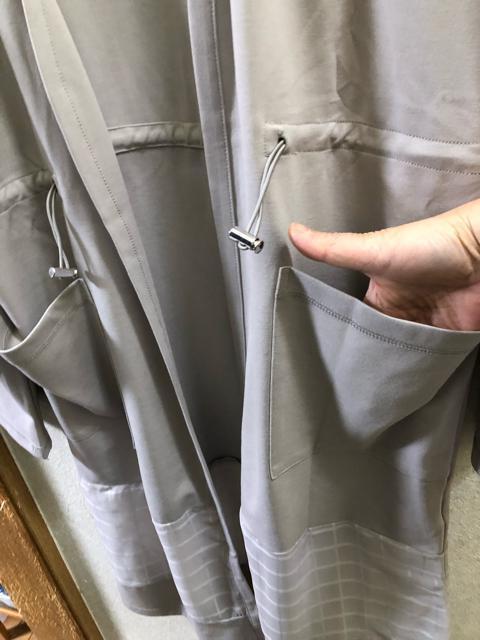 3LVix[WOgbp[Jbg\[J[fBK