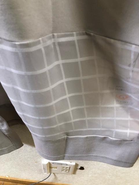 3LVix[WOgbp[Jbg\[J[fBK