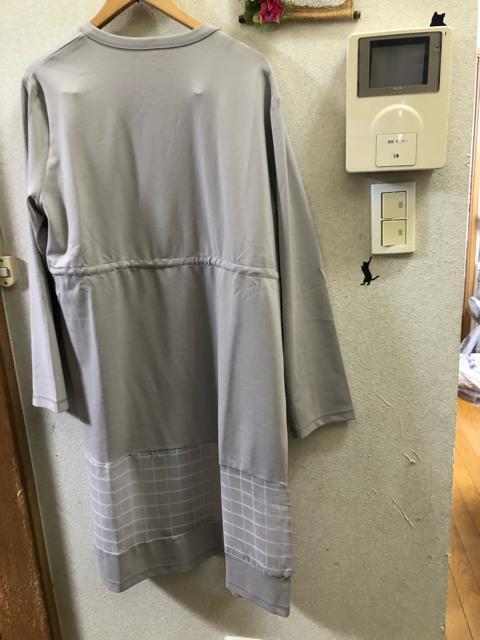 3LVix[WOgbp[Jbg\[J[fBK