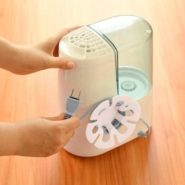 邭銪t邾ł[SV[t dR[h R[h肭邭[  Ɠd/AV 