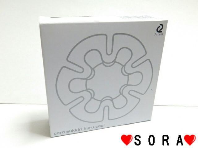 邭銪t邾ł[SV[t dR[h R[h肭邭[  Ɠd/AV 