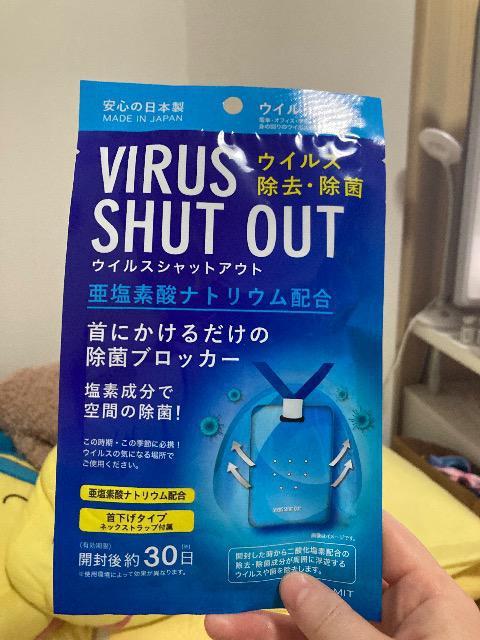 ECXVbgAEg@f_igEz   CeA/Ct 