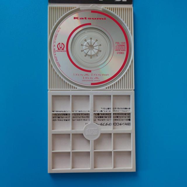 8cmVOCDKATSUMIIt's my JAL  ^gObY 