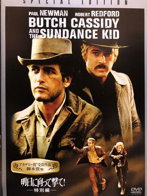 ɌČ! ʕ('69)vDVD   CD/DVD/rfI 