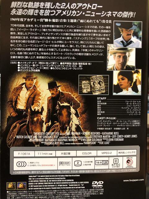ɌČ! ʕ('69)vDVD  CD/DVD/rfI 