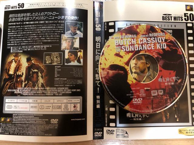 ɌČ! ʕ('69)vDVD  CD/DVD/rfI 