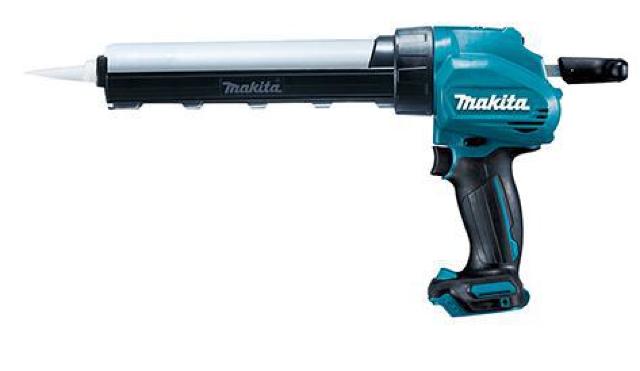 �}�L�^ 10.8V�[�d���R�[�L���O�K�� CG100DZ �{�̂̂�  �� �y�b�g/��|/���|�� 