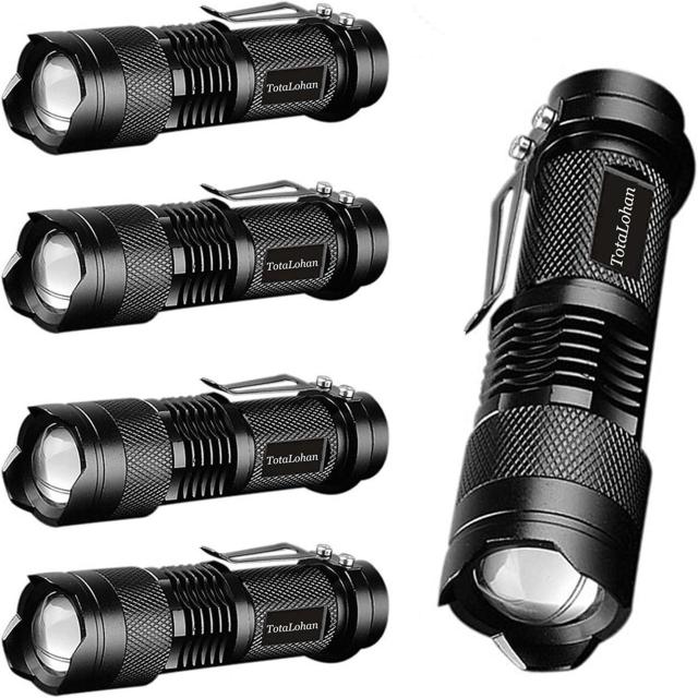 ^Ey PxLEDd  h h ނ TZbg   W[/X|[c 