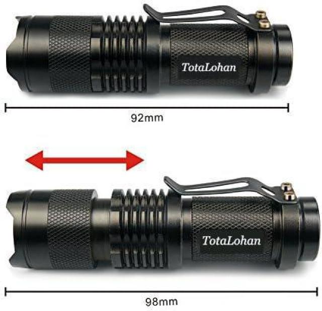 ^Ey PxLEDd  h h ނ TZbg  W[/X|[c 