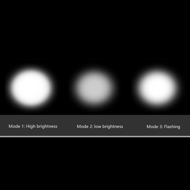 ^Ey PxLEDd  h h ނ TZbg  W[/X|[c 