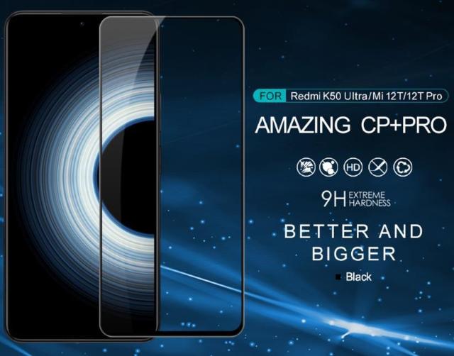 mQZbgnXiaomi 12T Pro KX یtB tKX  Ɠd/AV 