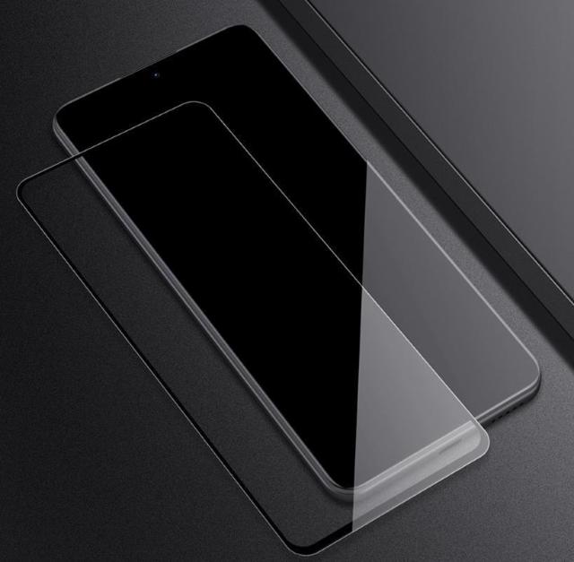 mQZbgnXiaomi 12T Pro KX یtB tKX  Ɠd/AV 