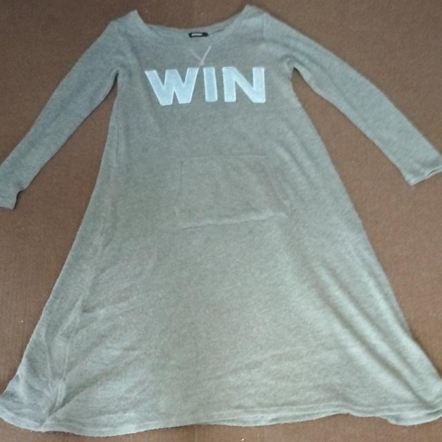 GRASP@O[@jbg@O@s   t@bV 