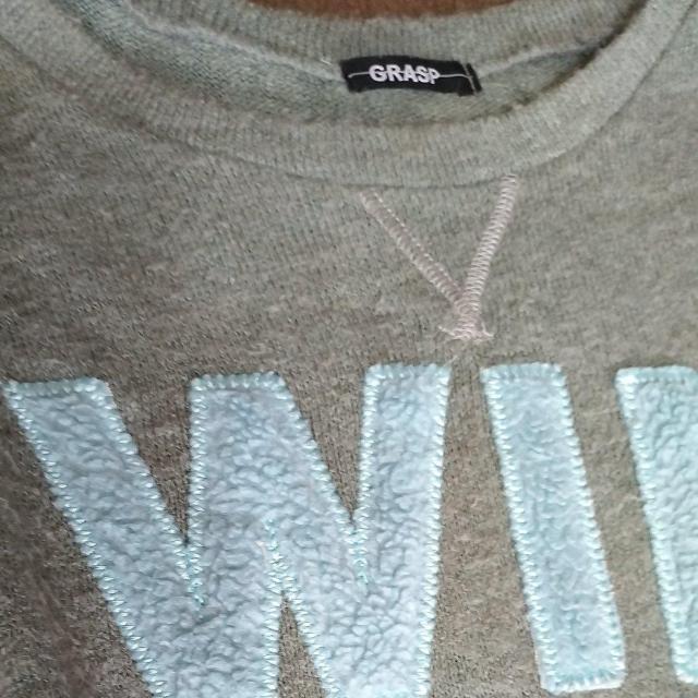 GRASP@O[@jbg@O@s  t@bV 