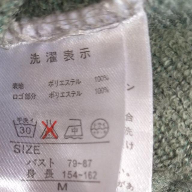 GRASP@O[@jbg@O@s  t@bV 