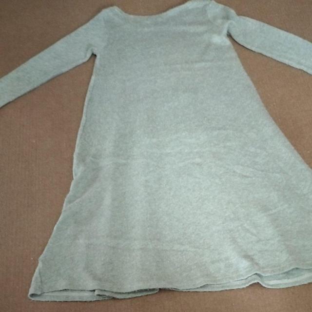 GRASP@O[@jbg@O@s  t@bV 