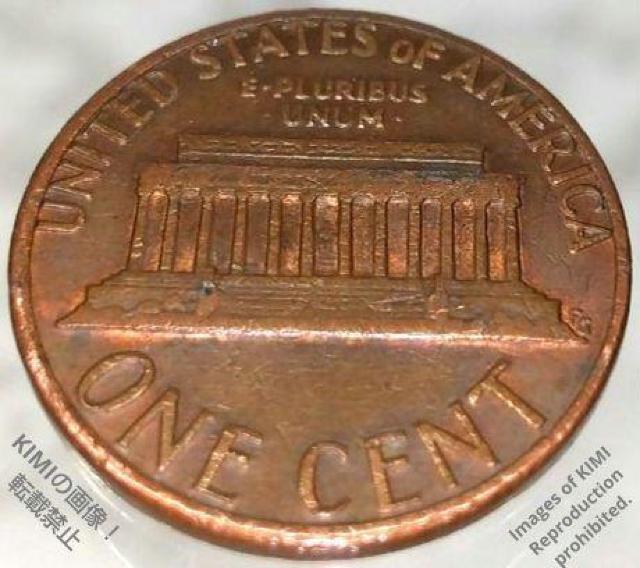 1セント硬貨 1984 アメリカ合衆国 リンカーン 1セント硬貨 1ペニー < ホビー  1セント硬貨 1984 アメリカ合衆国 リンカーン 1セント硬貨 1ペニー < ホビーの