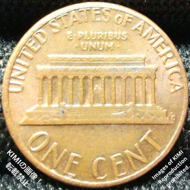 1セント硬貨 1984 アメリカ合衆国 リンカーン 1セント硬貨 1ペニー < ホビー  1セント硬貨 1984 アメリカ合衆国 リンカーン 1セント硬貨 1ペニー < ホビーの