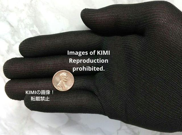 1セント硬貨 1984 アメリカ合衆国 リンカーン 1セント硬貨 1ペニー < ホビー  1セント硬貨 1984 アメリカ合衆国 リンカーン 1セント硬貨 1ペニー < ホビーの