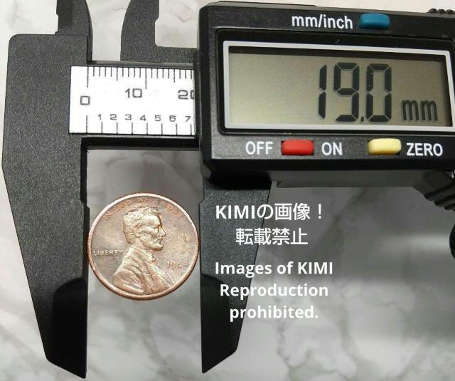1セント硬貨 1984 アメリカ合衆国 リンカーン 1セント硬貨 1ペニー < ホビー  1セント硬貨 1984 アメリカ合衆国 リンカーン 1セント硬貨 1ペニー < ホビーの